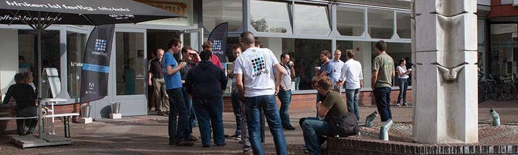 stageheader-outside2.jpg