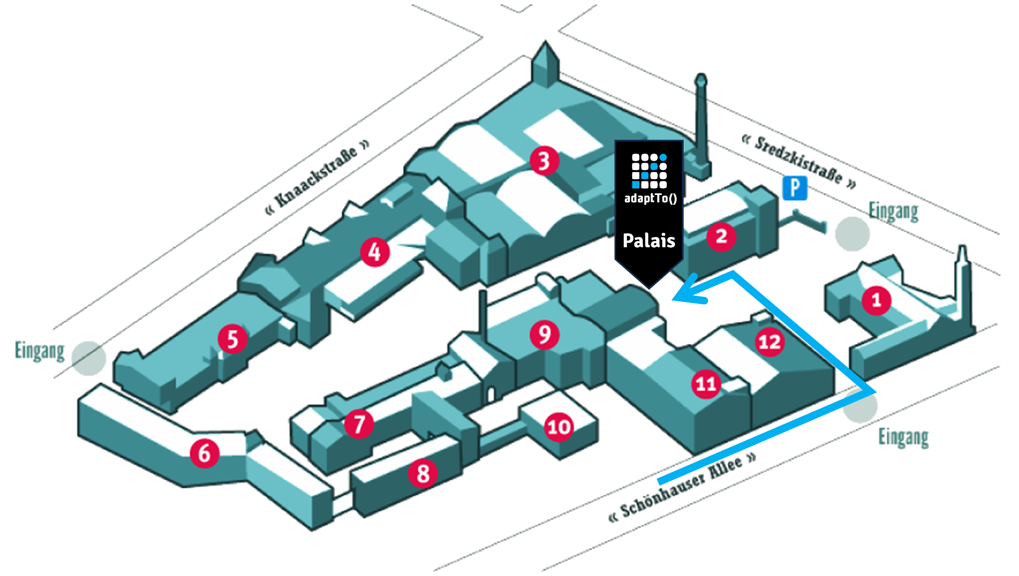 Venue AdaptTo 2024   Media 19f79ac3a39c749bf59ec8f8478b04bcd0dbf22b7 