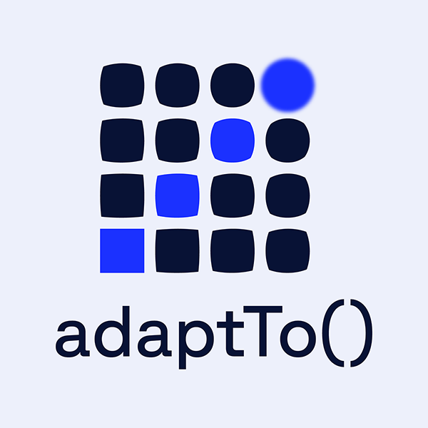 Conference - adaptTo() 2024