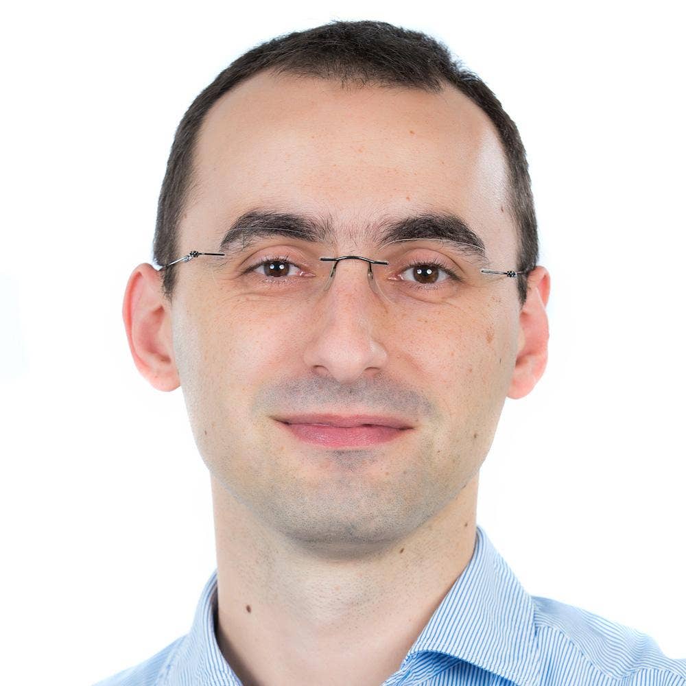 Vlad B ilescu Vlad b ilescu