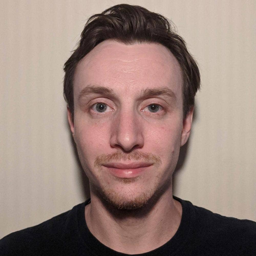 danny-moulton